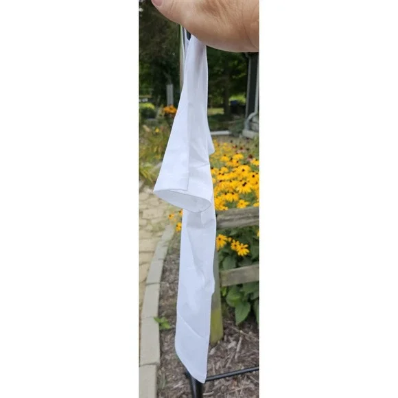 Never Walk Alone Paw Dog Flower Shirt Dog Friends Dog Lover - Gift for Dog Lo... - Picture 7 of 9